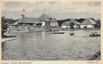 Putten, Verzamelen, Ansichtkaarten | Nederland, Ophalen of Verzenden, 1940 tot 1960, Gelopen, Gelderland