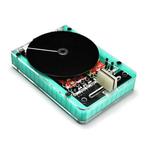 Portablism gear sc500, Ophalen, Zo goed als nieuw, Overige merken