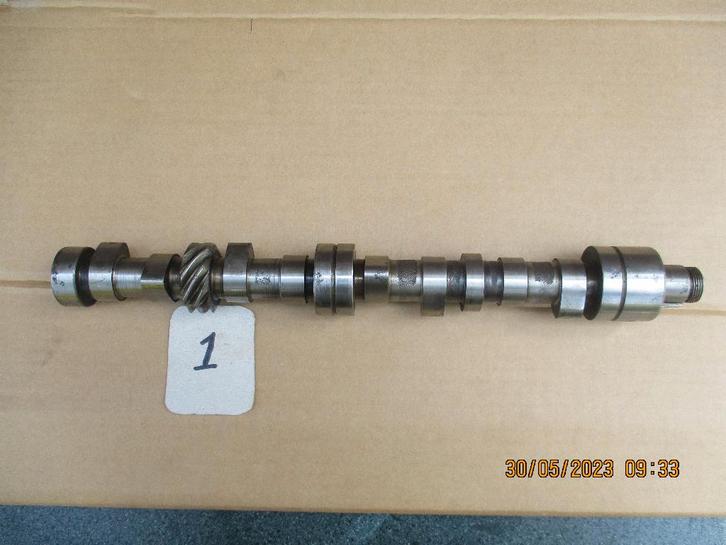 Austin Morris ---  Motor Onderdelen . !!, Auto-onderdelen, Motor en Toebehoren, Mini, Oldtimer onderdelen, Gebruikt, Verzenden