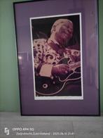 BB King, Ophalen, 1980 tot heden, Zo goed als nieuw, Blues