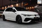 Volkswagen Golf 2.0 TSI R 4Motion, Adaptive Cruise Control, Gebruikt, Euro 6, 4 cilinders
