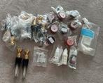 DIY lipgloss kit, Ophalen, Nieuw, Lippen, Make-up