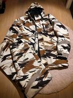 Protest jongens Ski pak  (broek+ jas) -  Maat 176! Zgan, Kinderen en Baby's, Kinderkleding | Maat 176, Ophalen of Verzenden, Zo goed als nieuw