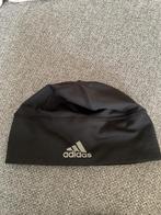 Adidas kinder ski/wintermutsje one size, Ophalen of Verzenden, Nieuw, Adidas, Jongen of Meisje