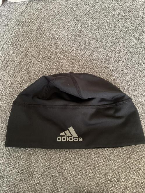 Adidas kinder ski/wintermutsje one size, Kinderen en Baby's, Kinderkleding | Petten en Hoeden, Nieuw, Jongen of Meisje, Ophalen of Verzenden