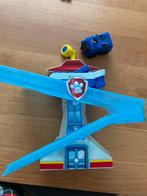 Paw patrol speelgoed, Ophalen of Verzenden