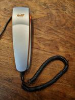 VoipVoice Cyberphone K 'Skype Telefoon', Ophalen of Verzenden, Gebruikt, Telefoon