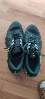 Head Sprint Pro 3.5 Clay Tennisschoenen Maat 43, Ophalen, Blauw, Sportschoenen, Gedragen