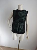 Missoni spencer-trui mt 38, Maat 38/40 (M), Overige kleuren, Verzenden, Zo goed als nieuw
