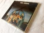 CD ABBA - Arrival, Ophalen of Verzenden, Zo goed als nieuw, 1980 tot 2000