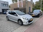 Renault Clio 1.6 GT Sport 3e Eigenaar! Navi Airco PDC NAP AP, Auto's, Voorwielaandrijving, 535 kg, Gebruikt, 4 cilinders
