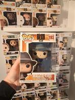 Funko Pop! Maggie Rhee The Walking Dead, Ophalen of Verzenden, Zo goed als nieuw