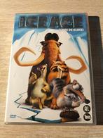 Ice Age, Ophalen of Verzenden