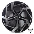 RENAULT RAFALE velg velgen 21 inch 5x114.3 403008420R origin, Auto-onderdelen, Banden en Velgen, Info@fabrikant.eu, Fabrikant BV