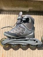 Technica skeelers / roller skates maat 38, Sport en Fitness, Skeelers, Ophalen of Verzenden, Zo goed als nieuw, Inline skates 4 wielen