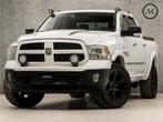 Dodge Ram 1500 5.7V8 Crew Cab 5'7 402Pk Automaat (NAVIGATIE,, Automaat, 12 maanden, Gebruikt, 5654 cc