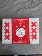 Puzzels, Ophalen, 500 t/m 1500 stukjes, Zo goed als nieuw, Legpuzzel