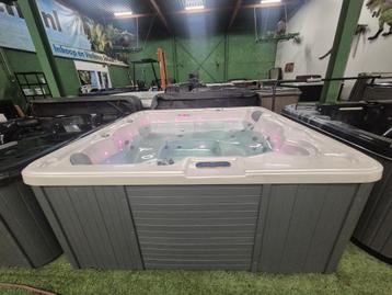‼️SPOTGOEDKOOP NU 3500 euro 👨‍👩‍👦‍👦🏊‍♀️ 5 pers  beschikbaar voor biedingen
