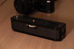 Vintage Canon Motor Drive A voor AE1, A1, AV1, AT1,AL1, Audio, Tv en Foto, Fotocamera's Analoog, Ophalen of Verzenden, Gebruikt