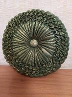 Thais Sierkussen, Huis en Inrichting, Woonaccessoires | Kussens, Ophalen of Verzenden