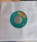 collectables, Gebruikt, Verzenden, 7 inch, Single