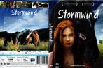 Stormwind, Avontuur, Vanaf 9 jaar, Ophalen of Verzenden, Zo goed als nieuw