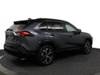 Toyota RAV4 2.5 Plug-in Hybrid AWD Bi-Tone Plus | Adaptive C, Automaat, Euro 6, 4 cilinders, Bedrijf