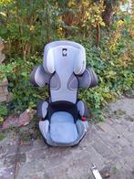 Kiddy Guardian Pro autostoel met GoGo Babyz trolley, Overige merken, Verstelbare rugleuning, Ophalen of Verzenden, 9 t/m 36 kg