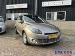 Renault Grand Scenic 1.6 dCi Bose 7persoons * Airco * Navi, Auto's, Renault, Voorwielaandrijving, Euro 5, Gebruikt, 4 cilinders