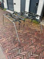 jamet louisiana 1998 fietsendrager vouwwagen., Ophalen, Zo goed als nieuw