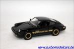 Porsche 911 Carrera 1/43 NZG, Verzenden, Nieuw, Auto, Overige merken