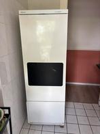 Koelkast, Ophalen, Gebruikt, 45 tot 60 cm, Met vriesvak