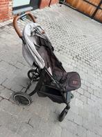Kinderkraft buggy, Ophalen, Gebruikt