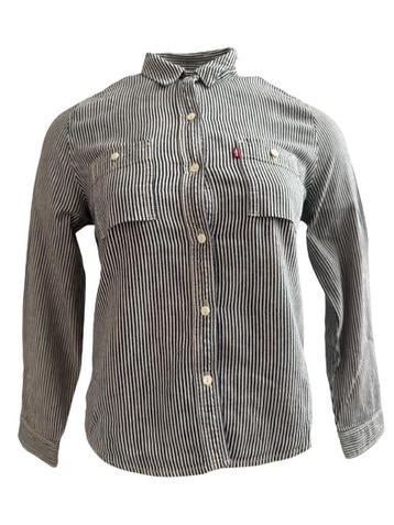 Levi's blouse XS beschikbaar voor biedingen