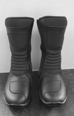 MOTORLAARZEN Nero 2 Maat 39 Merk Forma, Forma, Ophalen of Verzenden, Nieuw zonder kaartje, Dames