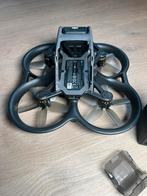 DJI avata nieuwe drone, Nieuw, Drone met camera, Ophalen of Verzenden