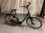 Elektrische fiets sparta f8e, Ophalen, Sparta, Zo goed als nieuw, 51 tot 55 cm
