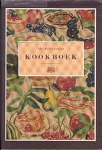 NRC Handelsblad Kookboek 1991, Boeken, Kookboeken, Ophalen of Verzenden, Zo goed als nieuw, Azië en Oosters