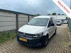 Volkswagen Caddy 2.0 TDI L1H1 AIRCO/ NAVI/ CRUISE!, 21 km/l, Gebruikt, 4 cilinders, Volkswagen