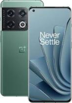 Nokia / Nokia / Oppo / Oneplus/ ipad  / iphone repair, Ophalen, Nieuw, Overige typen, Nokia