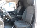 Mercedes-Benz Vito 114 CDI Automaat Airco Navigatie Achterkl, Automaat, Gebruikt, Euro 6, 4 cilinders