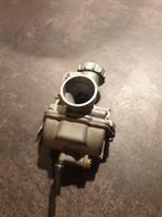 Honda ss/cd50 17mm carburateur., Fietsen en Brommers, Brommeronderdelen | Oldtimers, Ophalen of Verzenden, Carburateur, Overige merken