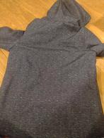 Jas 170 van Northville, Meisje, Ophalen of Verzenden, Zo goed als nieuw, Northville