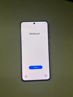Samsung Galaxy S21 FE 128GB Nieuw