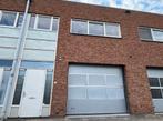 Bedrijfsunit te koop/te huur in Culemborg, 172m2, Zakelijke goederen, Bedrijfs Onroerend goed, Huur, Bedrijfsruimte