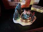 Luville hottub nieuw 1x neergezet niet ons ding, Diversen, Kerst, Ophalen of Verzenden, Zo goed als nieuw