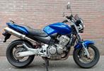 Honda Hornet 900, 4 cilinders, 900 cc, Particulier, Meer dan 35 kW