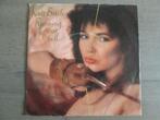 Kate Bush - Running Up That Hill / Under The Ivy, Pop, Gebruikt, Ophalen of Verzenden, 7 inch