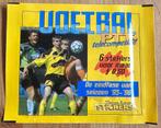 Panini Voetbal PTT Telecompetitie 1995-1996 GESLOTEN ZAKJE!, Ophalen of Verzenden, Nieuw, Meerdere stickers
