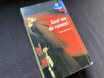 📚 Thea Beckman - Geef me de ruimte, Boeken, Gelezen, Ophalen of Verzenden